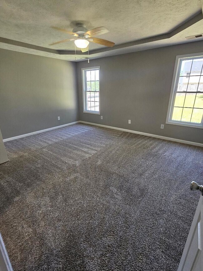 Photo - 1522 Stonewood Dr