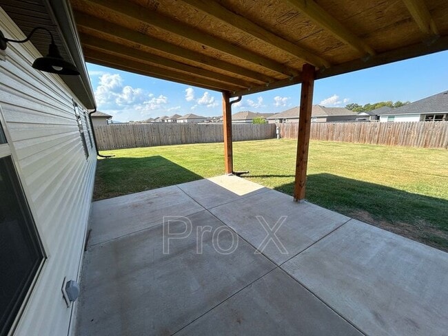 Photo - 419 N Mojave St