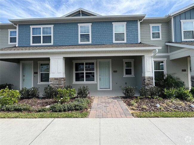 Building Photo - 16434 Hamlin Hls Rd Rental