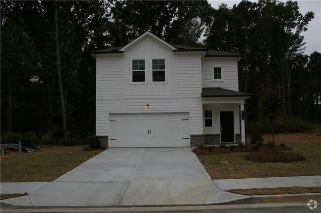 Building Photo - 935 Evergreen Rd Rental