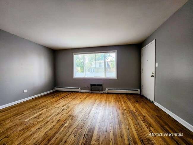 Photo - 10720 S Ridgeland Ave Unit 4