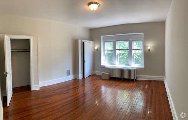 Building Photo - 4103 Locust St Unit 2 Rental