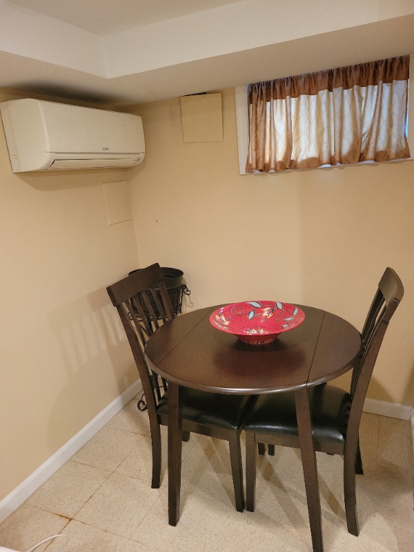 Photo - 6105 Arbor St