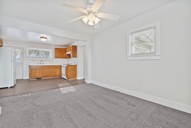 Photo - 803 Vermont Ave