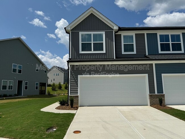 Photo - 1241 Bessie Ct