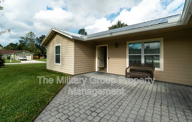 Photo - 3168 Sanderling Ct