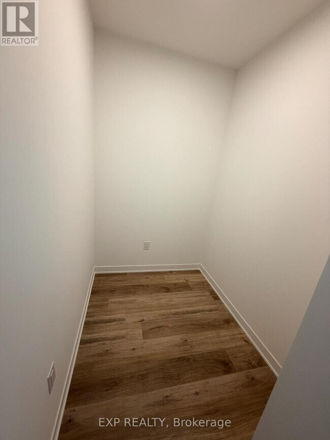 Photo - 20 All Nations Dr Unit 826