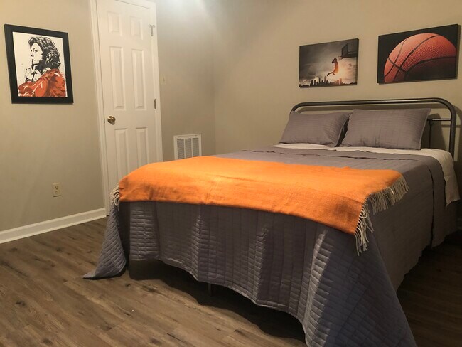 Photo - 2010 Larimer St Unit Larimer