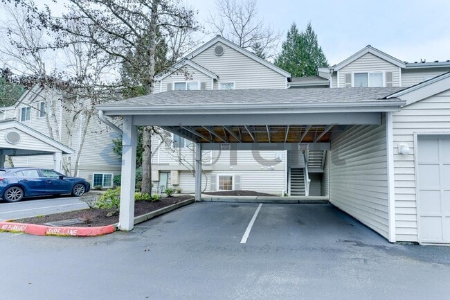 Photo - 1674 118th Ave SE