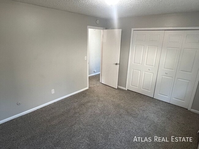 Photo - 405 St Vrain Pl Unit 202