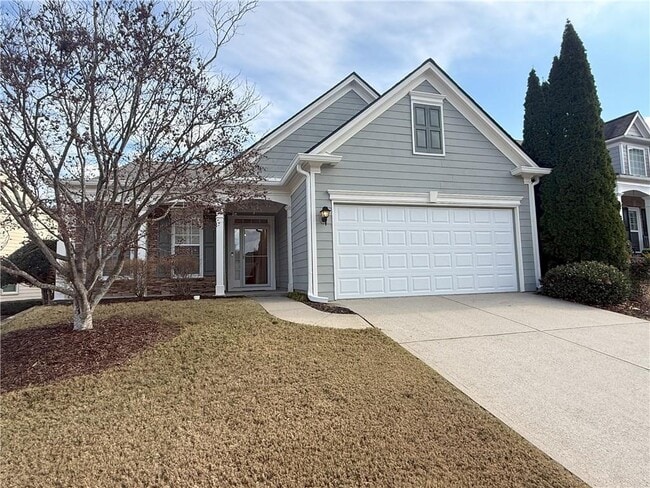 Building Photo - 1460 Vinery Ave