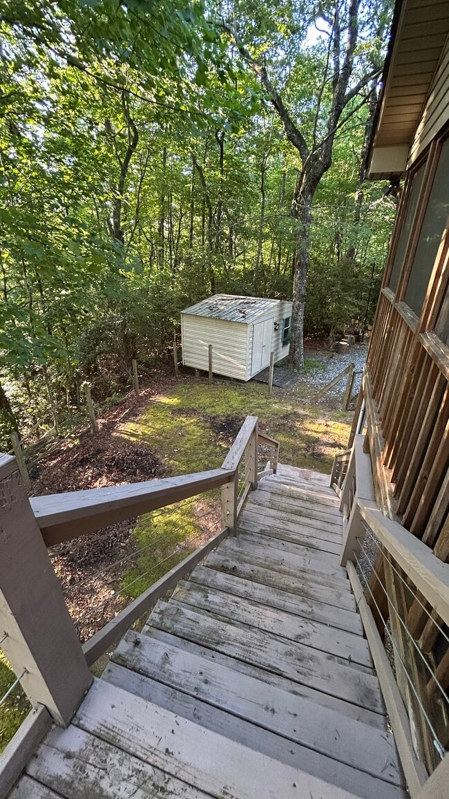 Photo - 56 Puff Hill Dr