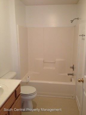 Photo - 245 Kelly Rd