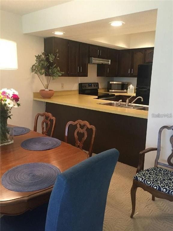 Photo - 328 Mariner Dr Unidad 328