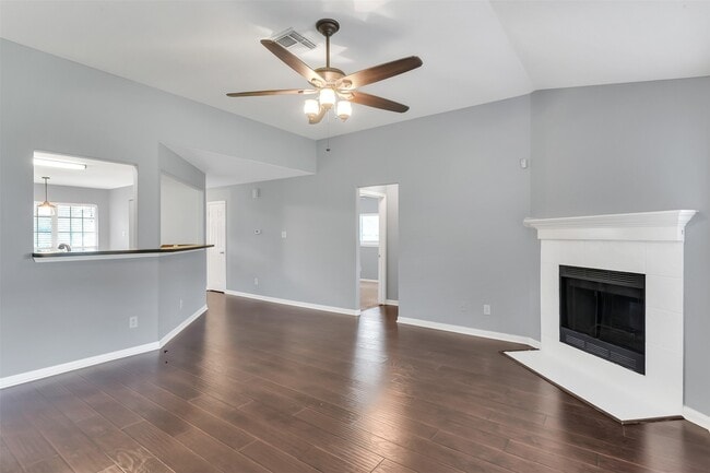 Photo - 223 Fantasy Ln