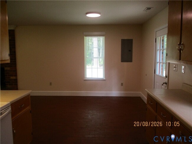Photo - 15222 Verdon Rd
