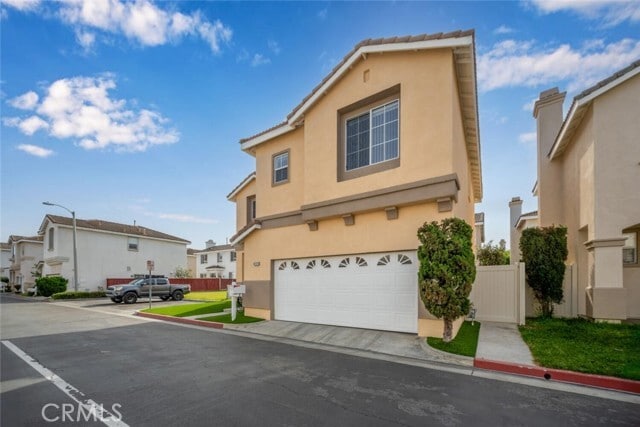 Photo - 6222 Villa Ryan Way