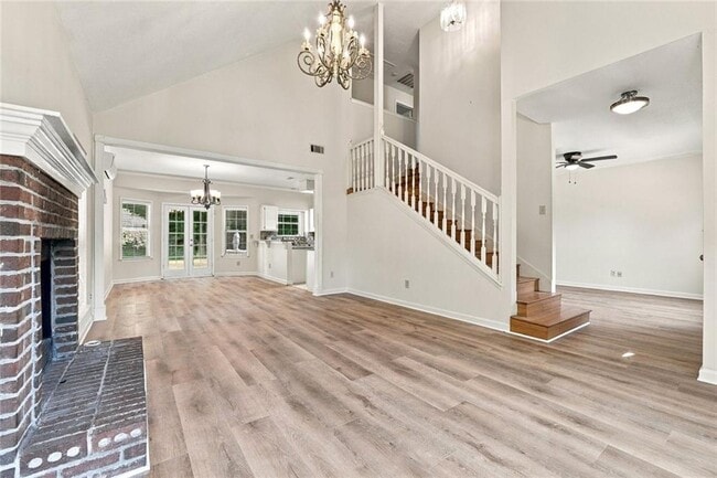 10870 Willow Meadow Cir