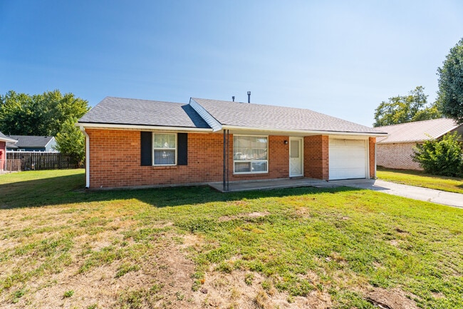 Photo - 2248 Boarman Dr