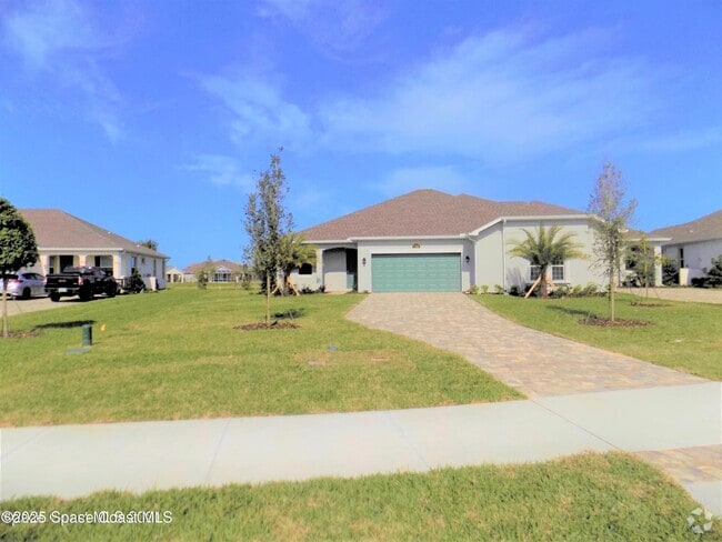 Building Photo - 7705 Wyndham Dr Rental