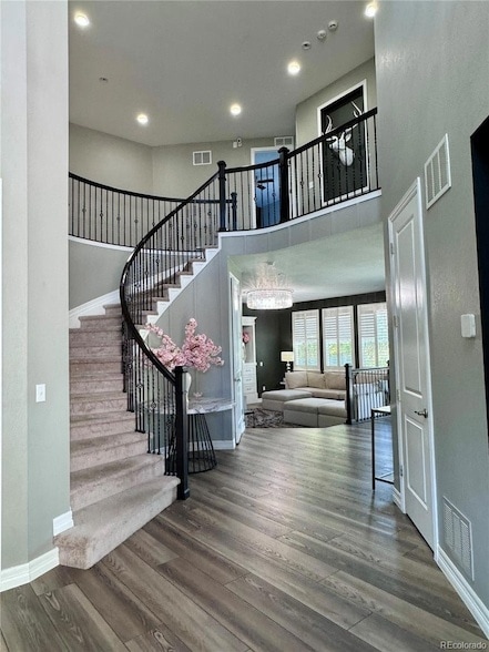 Photo - 25447 E Arbor Dr