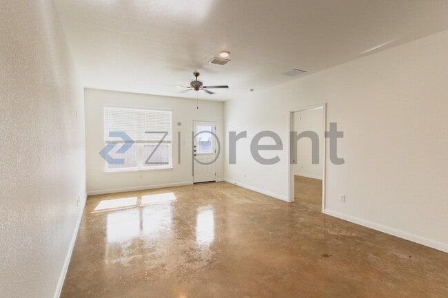 Photo - 2929 Quail Rdg Ln