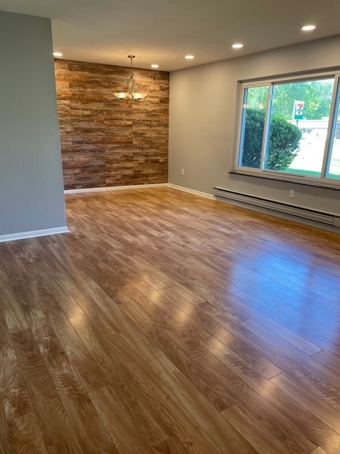 Photo - 1804 Colonial Village Way Unit #1