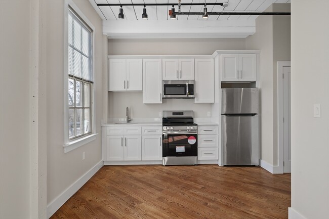 Photo - 34 Tremaine St Unit 6