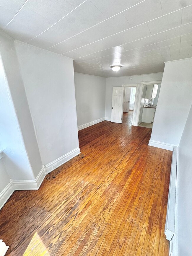 Photo - 1103 Linden St Unidad 3rd Floor