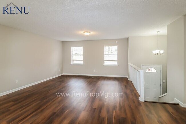 Photo - Holiday Special: 50% off your first month!...