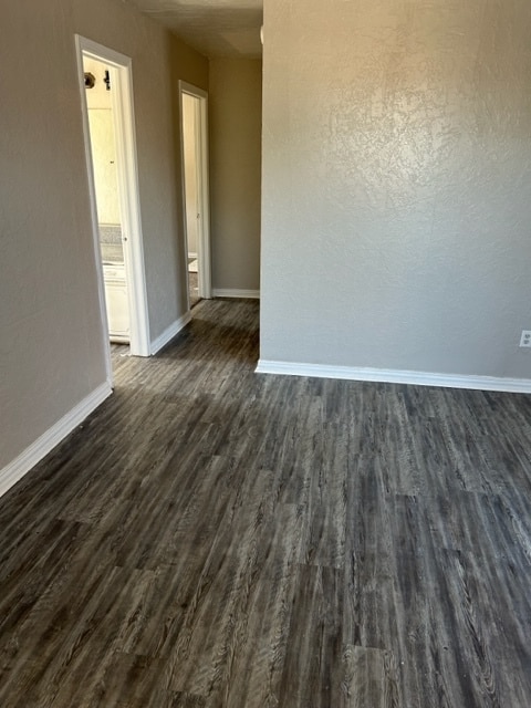 Photo - Copper Ridge