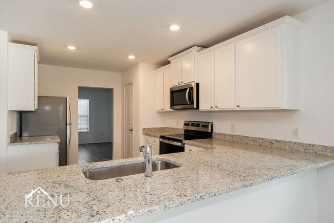 Photo - Coming Soon!