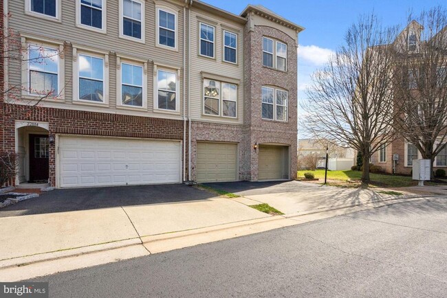 Photo - 22886 Livingston Terrace Townhome