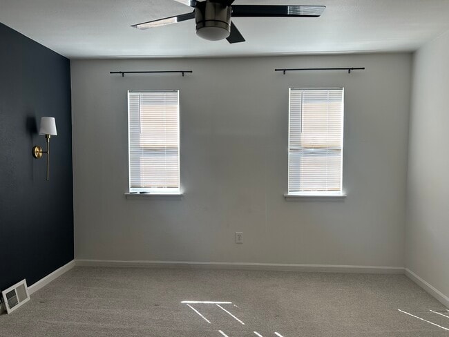 Photo - 15815 E 13th Pl