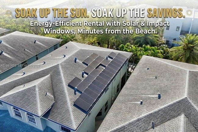 Photo - 1139 NE 3rd Ave