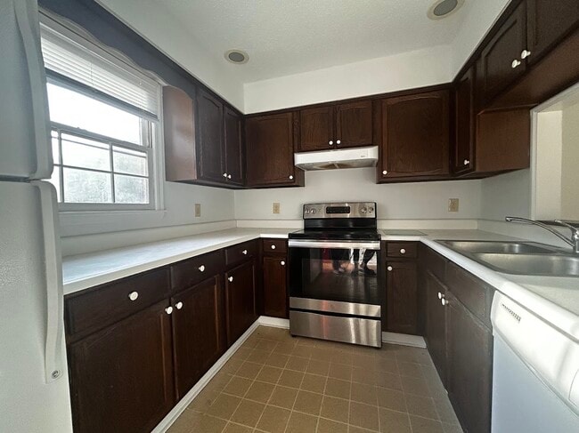 Photo - 2729 Blair stone Ln