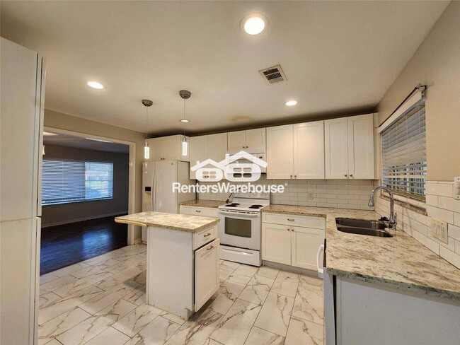 Photo - 510 Gammon Dr