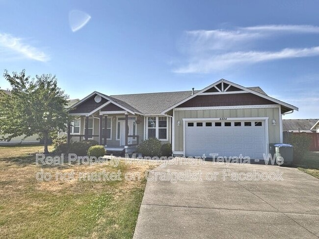 Building Photo - 4884 Dory Ct