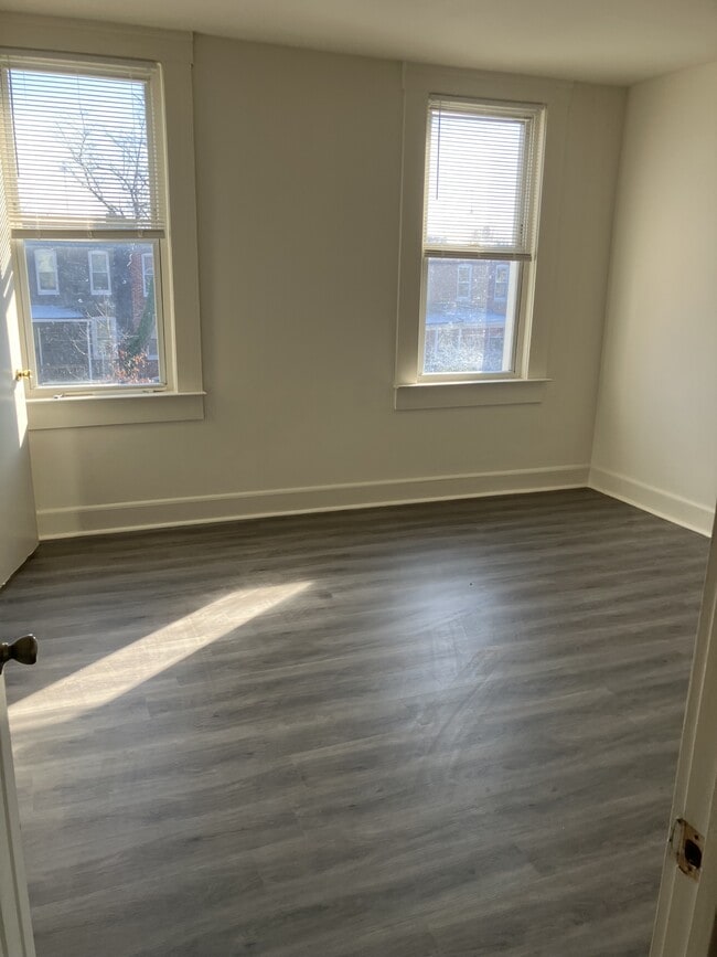 Photo - 3722 Manchester Ave