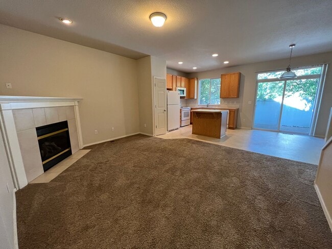 Photo - 4353 SE Chelsea Ln