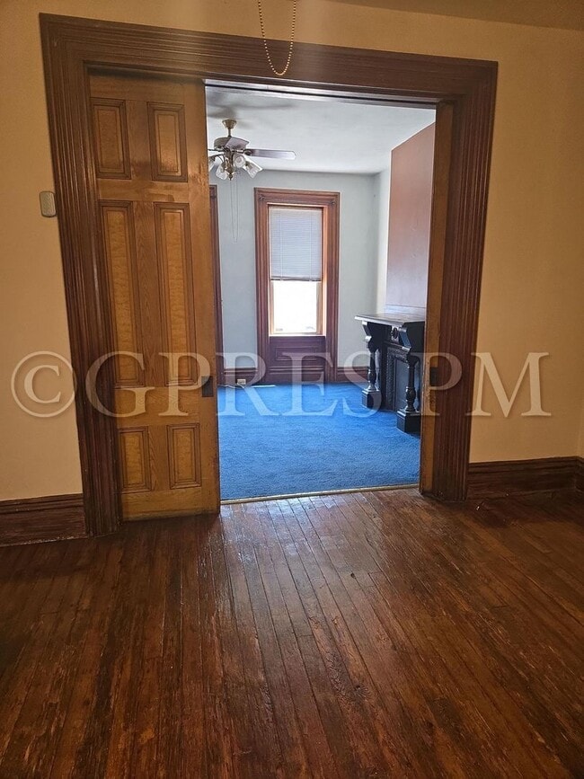 Photo - 100 S 13th St Unit 1st Flr.