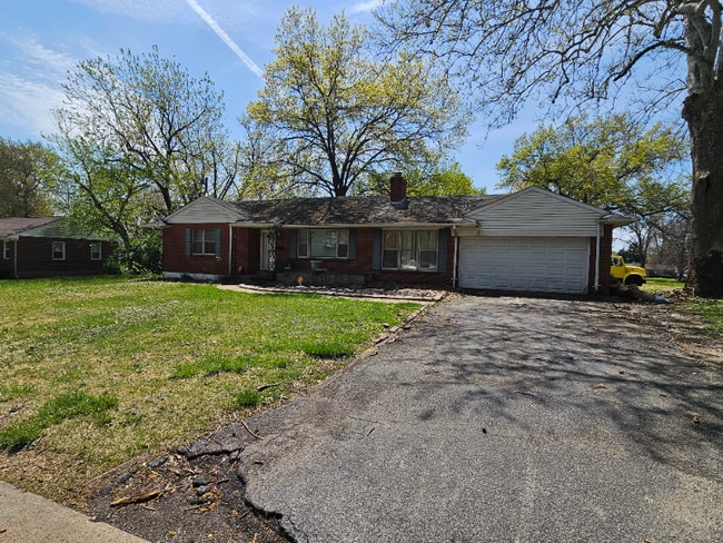 Building Photo - 112 Olympia Dr Rental