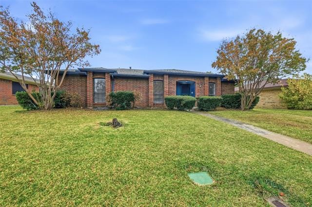 Photo - 1746 Glencairn Ln