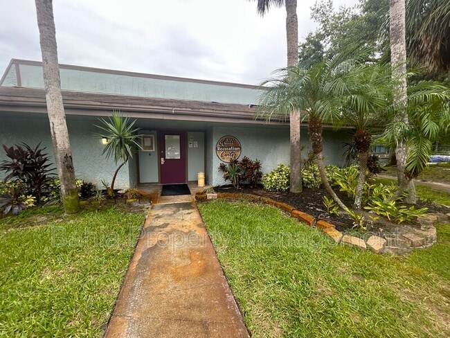 Photo - 6308 Newtown Cir Unit 08A3