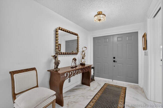 Photo - 7622 Elm Ridge Dr