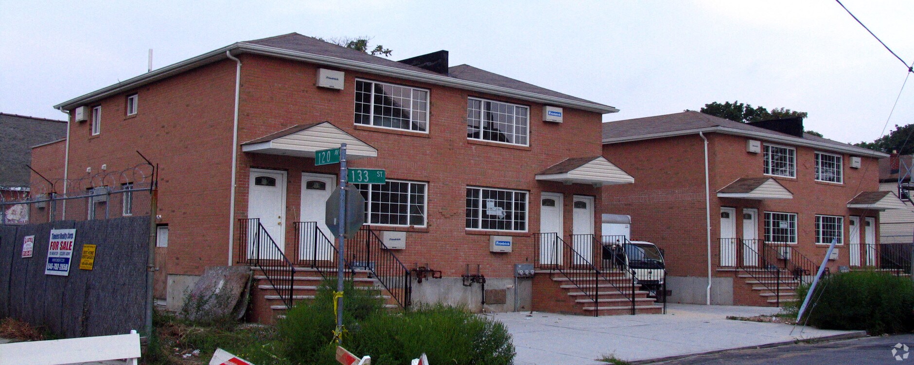 Photo - 117-50-117-58 133rd St