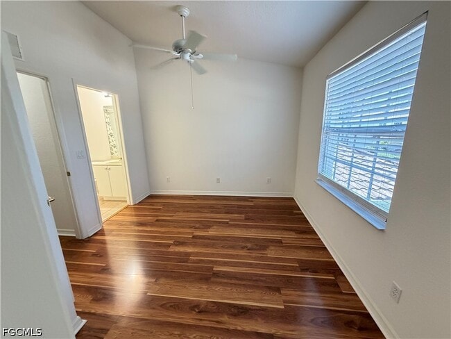 Building Photo - 8541 Athena Ct