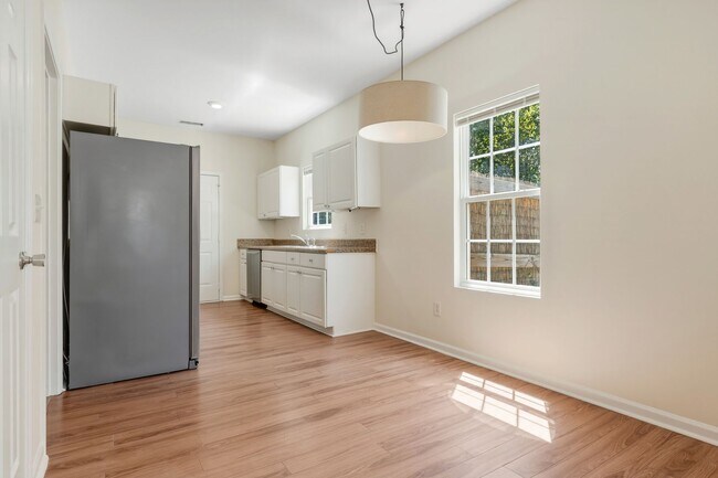 Photo - 1012 Camden Ave
