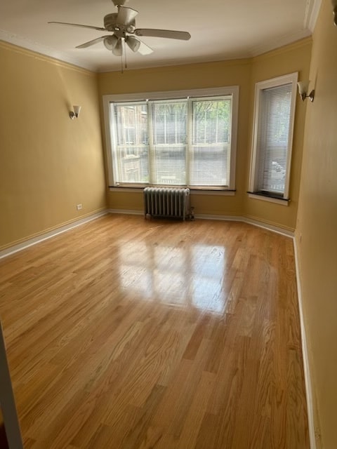 Photo - 2327 E 70th St Unit 2327-3