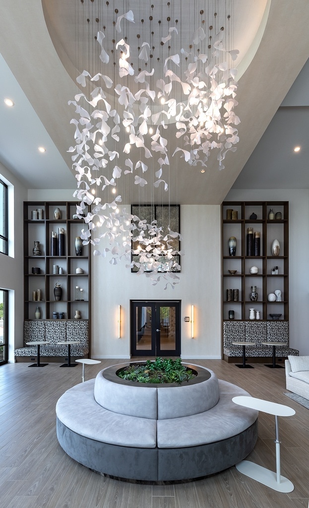 Lumen Fox Valley Apartments Aurora, IL